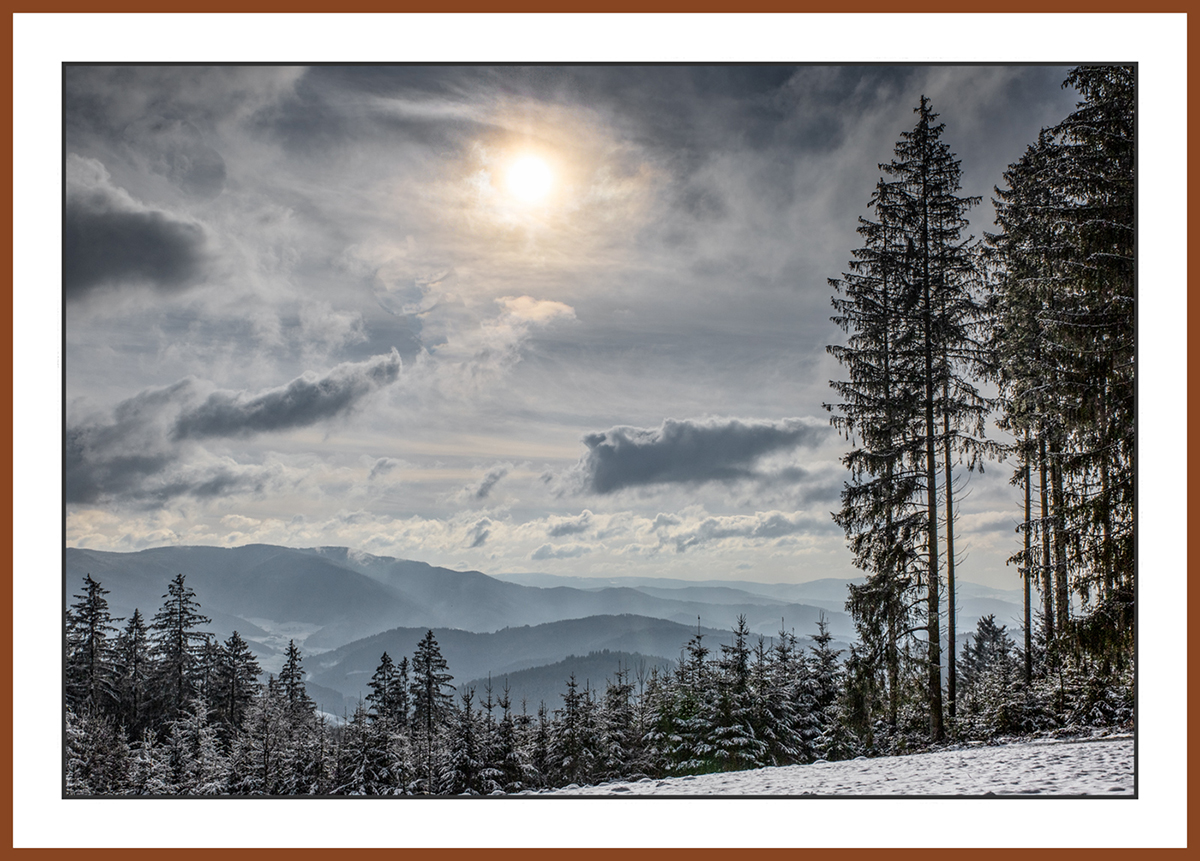 Landschaft Rahmen Experiment 4209 2021 HDR 1200px