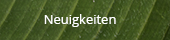 Neuigkeiten1