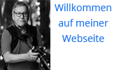 Willkommen