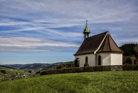 Phoca Thumb M Gedaechtniskapelle Doerlinbach 2014 2018