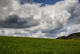 Phoca Thumb M Wolken Impressionen 2187 2018