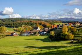 Phoca Thumb M Herbstliches Biederbach 8218 2021 1400px