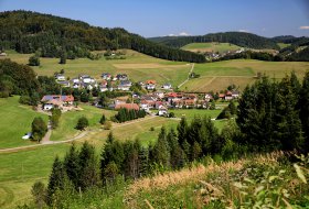 Phoca Thumb M Biederbach Dorf 9753 2016 1400px