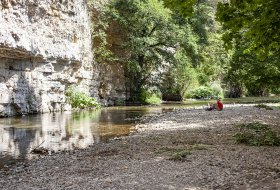 Phoca Thumb M Wutachschlucht 1937 2012 1400px