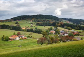 Phoca Thumb M Biederbach Obertal 0001 2016