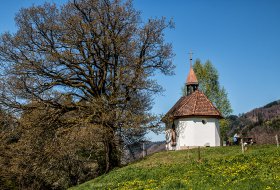 Phoca Thumb M Kapelle Schmiedhof 2496 2017