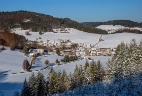Phoca Thumb M Biederbach Dorf Winter 0715 2017
